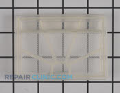 Filter - Part # 2018489 Mfg Part # 394173020