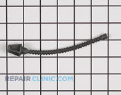 Fuel Line - Part # 2390954 Mfg Part # 965404912