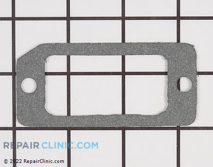 Gasket, Tecumseh Genuine OEM  31619A - $1.55