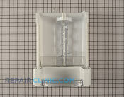 Ice Bucket Assembly - Part # 1265785 Mfg Part # WR17X12138