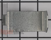 Igniter Bracket assembly - Part # 2356542 Mfg Part # 321250-301