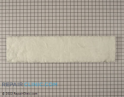 Insulation (OEM)  WB35K3