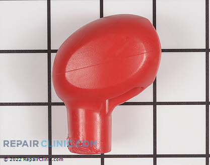 Knob 720-04113 Main Product View