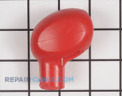 Knob - Part # 1826476 Mfg Part # 720-04113