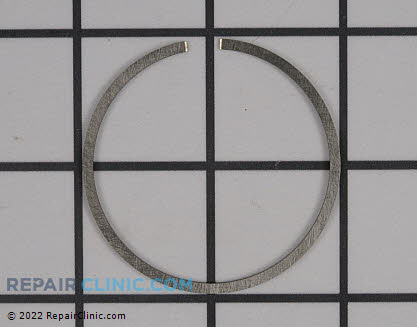 Piston Ring 325132050 Main Product View