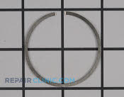 Piston Rings - Part # 2016004 Mfg Part # 325132050