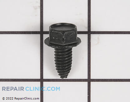 Screw, Ariens Genuine OEM  21546181, 1772583