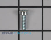 Screw - Part # 2019321 Mfg Part # 908005165