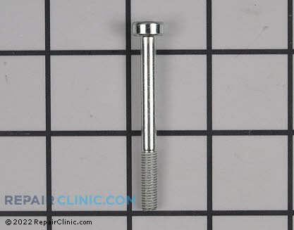 Screw 908505555 Main Product View