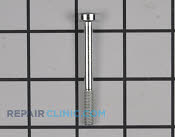 Screw - Part # 2019349 Mfg Part # 908505555