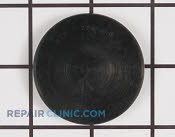 Seal - Part # 1826519 Mfg Part # 721-04001