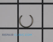 Spring ring  ps6000i21 - Part # 2015177 Mfg Part # 119132060