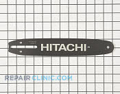 Chain Bar - Part # 2231225 Mfg Part # 6686882