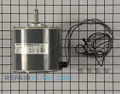 Condenser Fan Motor - Part # 2554282 Mfg Part # MOT10478