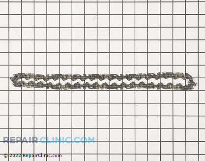 Cutting Chain 6687176 Main Product View