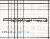 Cutting Chain - Part # 2231341 Mfg Part # 6687176