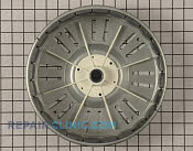 Drive Motor - Part # 1488792 Mfg Part # 36189L4900
