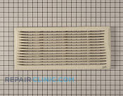 Grille - Part # 1305367 Mfg Part # 3530A10174A