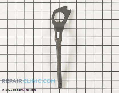 Lever 732-04338C Main Product View