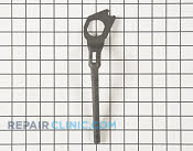 Lever-height contr - Part # 1827774 Mfg Part # 732-04338C
