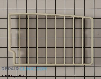 Louver 4758A20051A Main Product View