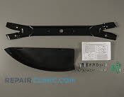Mulching Kit - Part # 2207389 Mfg Part # 7061255YP