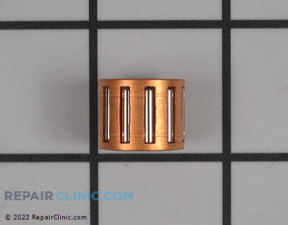 Needle Bearing 962210121 Main Product View