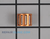 Needle Bearing - Part # 2019918 Mfg Part # 962210121