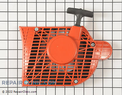 Recoil Starter 395160100 Main Product View