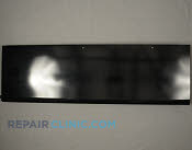Refrigerator Door - Part # 1196480 Mfg Part # 241534574