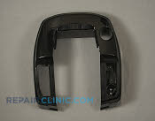 Riding Lawn Mower Seat - Part # 1692527 Mfg Part # 1734143SM