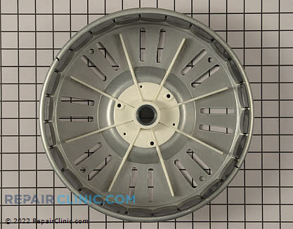 Stator Assembly 36189L4900 Main Product View