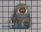 Arm, r. adjusting - Part # 1796464 Mfg Part # 42930-VK6-010