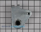 Arm, r. rr. - Part # 1915121 Mfg Part # 42930-VH7-000