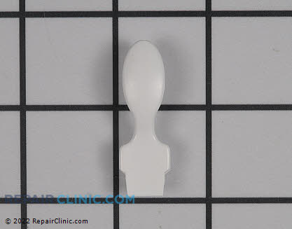 Button DA64-02113A Main Product View