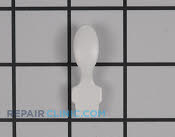 Button - Part # 2039520 Mfg Part # DA64-02113A
