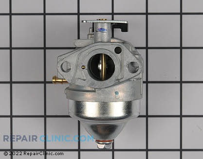 Honda Small Engine Carburetor Assembly