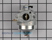 Carburetor Assembly - Part # 2700859 Mfg Part # 16100-Z0L-864