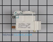 Defrost Timer - Part # 2409192 Mfg Part # 6914JB2006C