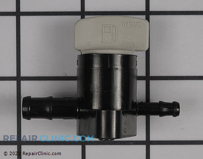 Fuel Shut Off 16950-Z0Y-003 Main Product View