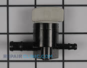 Fuel Shut Off - Part # 1914964 Mfg Part # 16950-Z0Y-003