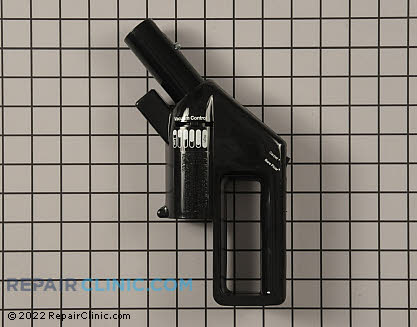 Handle 54657-3 Main Product View