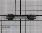 Joint assy. - Part # 1796320 Mfg Part # 22100-VB3-805