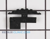 Lever, select - Part # 1915171 Mfg Part # 54315-VH7-L00