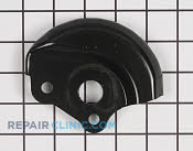Pnl, l. fr. adjuster - Part # 1796493 Mfg Part # 42985-VK6-000