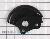 Pnl, r. fr. - Part # 1796430 Mfg Part # 42980-VK6-000