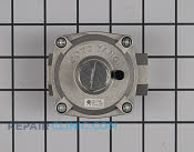 Pressure Regulator - Part # 2309651 Mfg Part # MDW61841101
