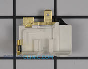 Relay - Part # 2025770 Mfg Part # DA34-00004D