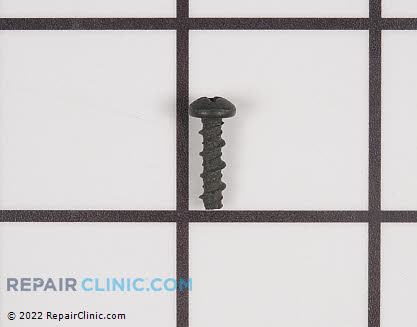 Self Tapping Screw 82513 Main Product View