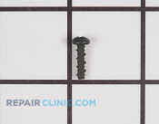 Self Tapping Screw - Part # 1948848 Mfg Part # 82513